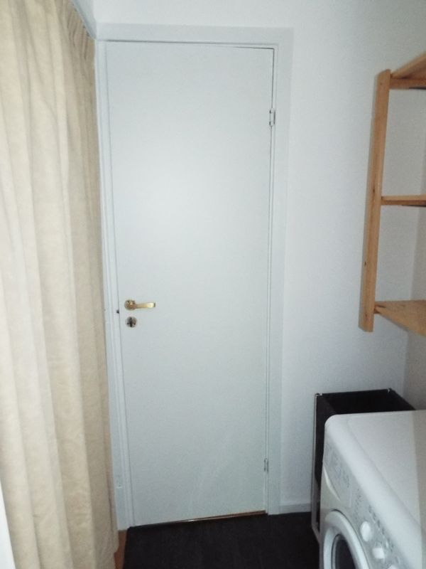 Lea Yield Close Bournville